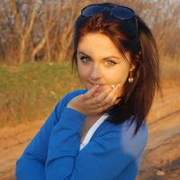 Отзыв от Анна - Виза Destination Thailand